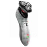 Remington XR1340G HyperFlex Tıraş Makinesi