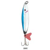 Remixon 04180 Hunter 14 gr Olta Kaşığı