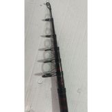 Remixon Albor 360 cm Olta Kamışı