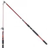 Remixon Apache 300 CM 250 GR Red Tele Kamış