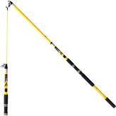 Remixon Apache 300 cm 250 gr Yellow Tele Kamış