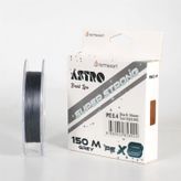 Remixon Astro 8b Grey 150M Ip Misina - 0,16mm