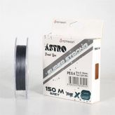 Remixon Astro 8b Grey 150M Ip Misina - 0,18mm