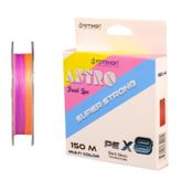 Remixon Astro 8b Multicolor 150M Ip Misina - 0,18mm