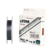 Remixon Astro 8X 150M Grey İp Misina