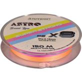 Remixon Astro 8x 150M Multicolor Ip Misina - 0.20mm