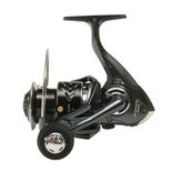 Remixon Authority 6000 5+1BB Makara