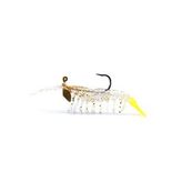 Remixon Ayu Shrimp 7,5cm 7,2gr Karides 02