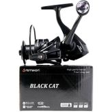 Remixon Black Cat 3000 Spin Makina