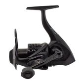 Remixon Black Hawk I 4000 Spin Olta Makinesi