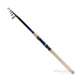Remixon Bluestar 270 cm Olta Kamışı