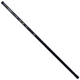 Remixon Carbon Pole Lake 600 cm Olta Kamışı