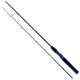 Remixon Double Black 165 cm Olta Kamışı