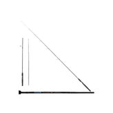 Remixon Double Black 2.70 m 20-40 gr Spin Olta Kamışı