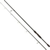 Remixon Double Black 20-40 gr 2.40 m Spin Kamış