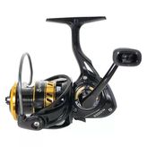 Remixon Elite 3000M 4+1 Bilyalı 5.0:1 Devirli Spin Olta Makinesi