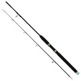 Remixon Fanatic 150 cm Kamış