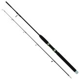 Remixon Fanatic 6 210 cm Olta Kamışı
