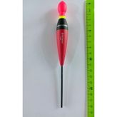 Remixon FL50-10 Gram Şamandıra