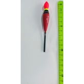 Remixon FL50-2 Gram Şamandıra