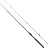 Remixon Flex Spin Serisi 240 CM 20-50 GR Spin Olta Kamışı