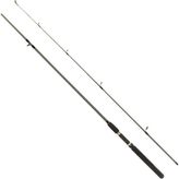 Remixon Flex Spin Serisi 270 cm Olta Kamışı