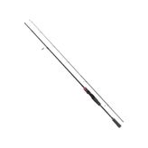 Remixon Focus Rd 240 cm 5-35GR Atarlı Spin Olta Kamışı