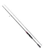 Remixon Focus Rd 270 cm 5-35GR Atarlı Spin Olta Kamışı