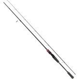 Remixon Focus Rd 270CM 5-35GR 2 Parça Spin Olta Kamışı
