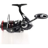 Remixon Focus Rd 4000 M Spin Olta Makinesi - 1
