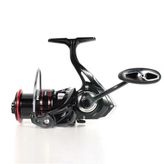 Remixon Focus Rd 4000 M Spin Olta Makinesi