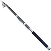 Remixon Forland 210 cm Olta Kamışı