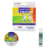 Remixon Fusion 8B Multicolor 150M İp Misina