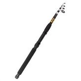 Remixon Galaxy Epoxy 210 cm Olta Kamışı