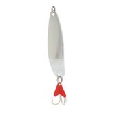 Remixon Hunter Bluefish 14 Gr Olta Kaşık