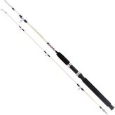 Remixon Hurricane 240 cm Olta Kamışı