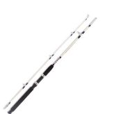 Remixon Hurricane Siyah 135 cm Olta Kamışı