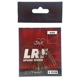 Remixon LRF M Assist İğne
