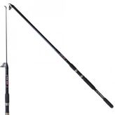 Remixon Matt Black Apache 3.00 m 250 gr Tele Kamış