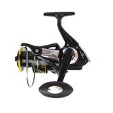 Remixon Monster 7000 Surf Olta Makinesi