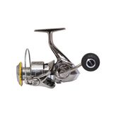 Remixon New Prestige 5000 Spin Olta Makinesi