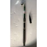 Remixon Power Carp Serisi 300CM Olta Kamışı