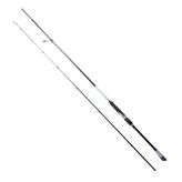 Remixon Prestige Blue 270 Cm 4-32 Gr Spin Kamış