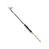 Remixon Quantum 210 cm 20-40 gr Kamış