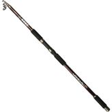 Remixon Red Fire 360 cm 50-100 gr Olta Kamışı