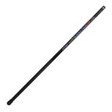 Remixon Ring Quick 600 cm Olta Kamışı