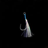 Remixon Single Nickel Assist 3 Adet İğne