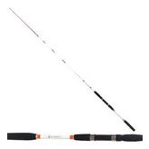Remixon Sniper 210 cm Olta Kamışı