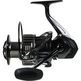 Remixon Superior 5000 5+1BB Makara