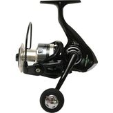 Remixon Viking 2000 Silver 3+1BB Olta Makinesi